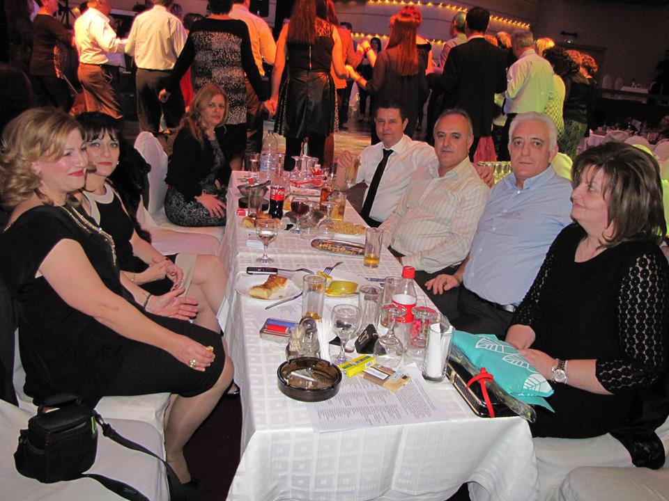 ΓΡΕΒΕΝΙΩΤΩΝ ΚΟΖΑΝΗΣ 15