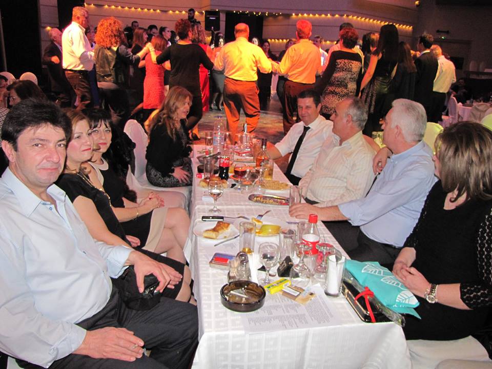 ΓΡΕΒΕΝΙΩΤΩΝ ΚΟΖΑΝΗΣ 16