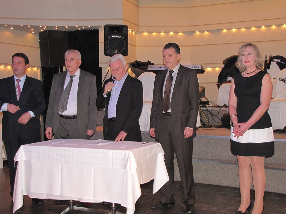 ΓΡΕΒΕΝΙΩΤΩΝ ΚΟΖΑΝΗΣ 2