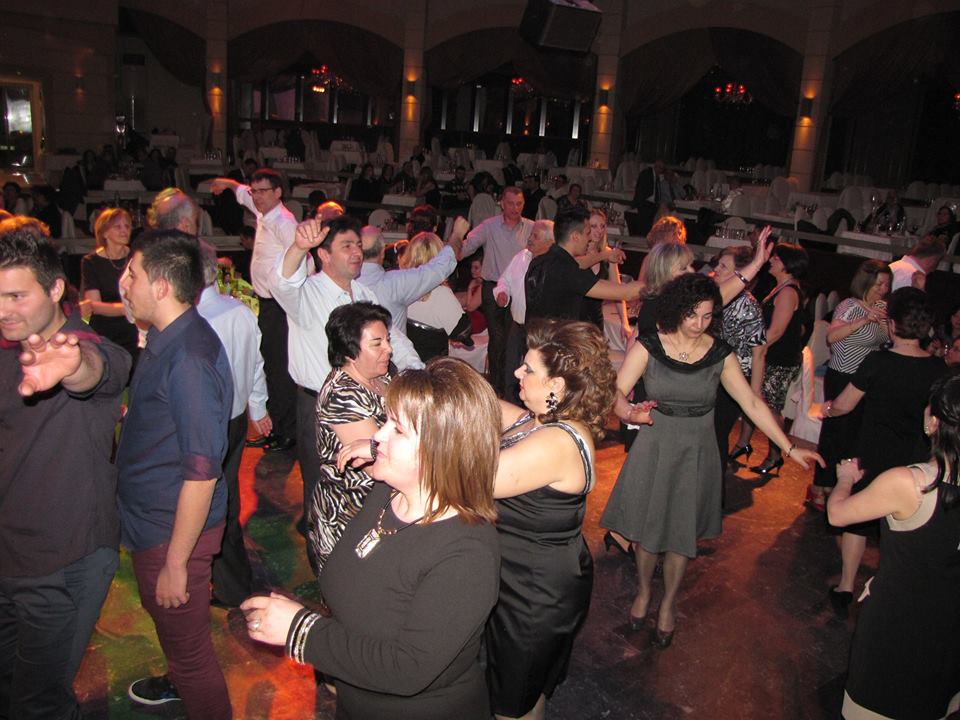 ΓΡΕΒΕΝΙΩΤΩΝ ΚΟΖΑΝΗΣ 20