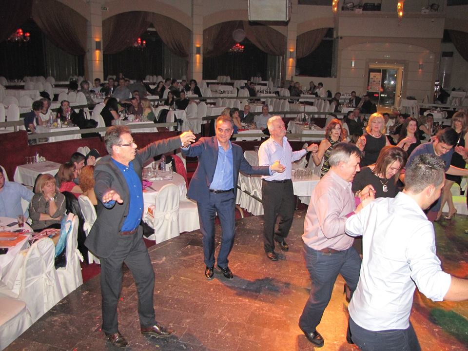 ΓΡΕΒΕΝΙΩΤΩΝ ΚΟΖΑΝΗΣ 22