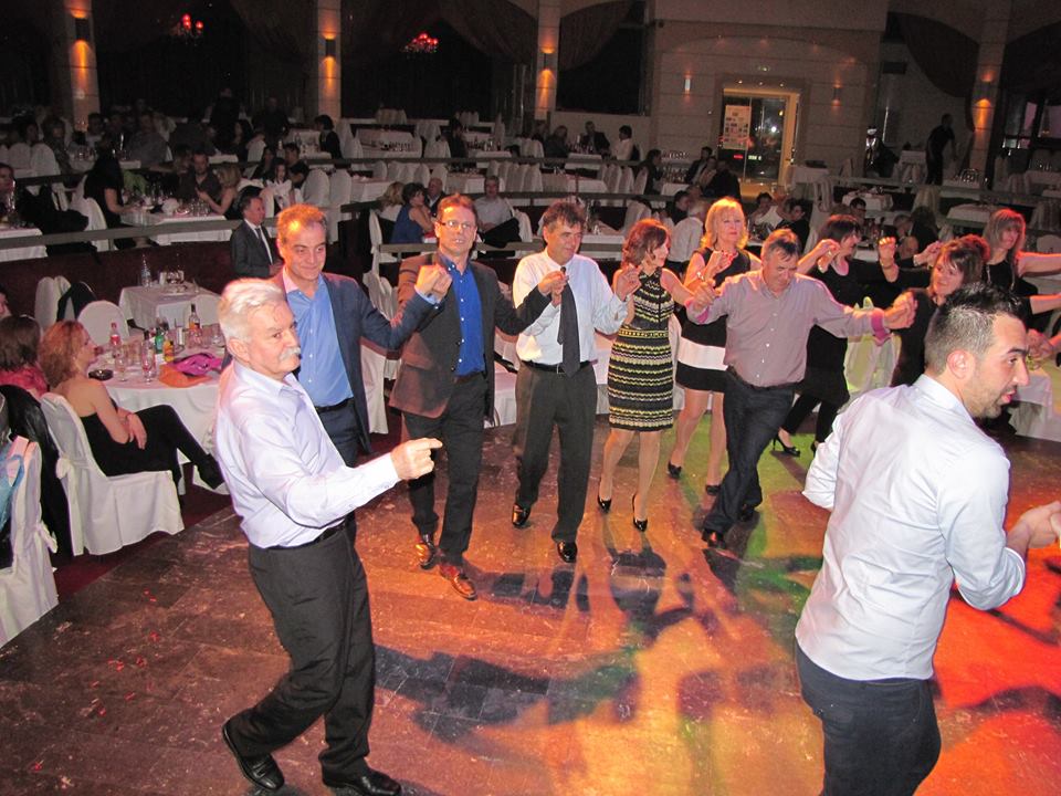 ΓΡΕΒΕΝΙΩΤΩΝ ΚΟΖΑΝΗΣ 23