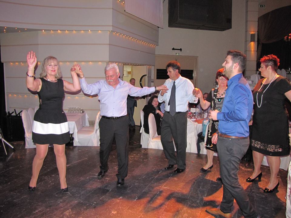 ΓΡΕΒΕΝΙΩΤΩΝ ΚΟΖΑΝΗΣ 24