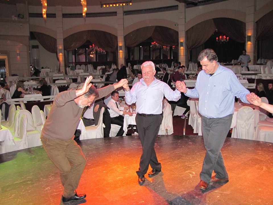 ΓΡΕΒΕΝΙΩΤΩΝ ΚΟΖΑΝΗΣ 25