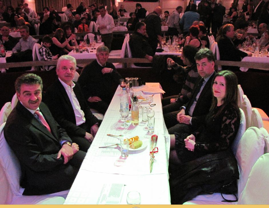 ΓΡΕΒΕΝΙΩΤΩΝ ΚΟΖΑΝΗΣ 26