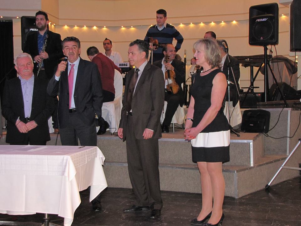 ΓΡΕΒΕΝΙΩΤΩΝ ΚΟΖΑΝΗΣ 4