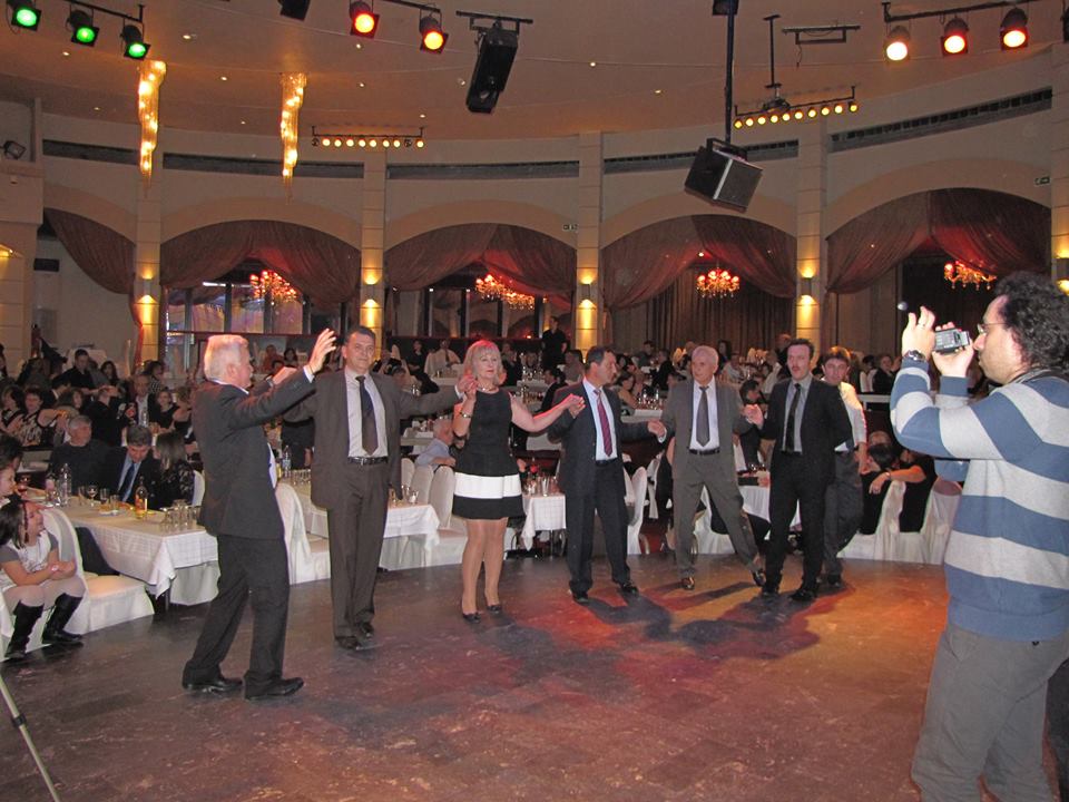 ΓΡΕΒΕΝΙΩΤΩΝ ΚΟΖΑΝΗΣ 5