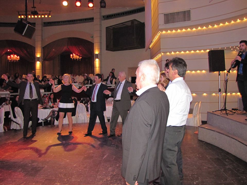 ΓΡΕΒΕΝΙΩΤΩΝ ΚΟΖΑΝΗΣ 6