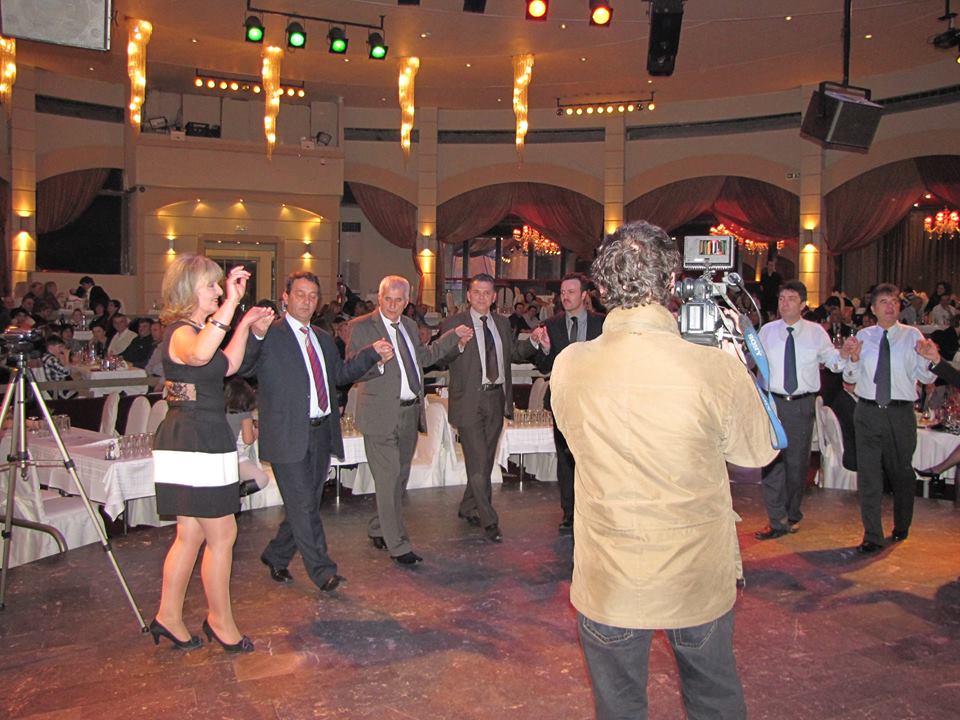 ΓΡΕΒΕΝΙΩΤΩΝ ΚΟΖΑΝΗΣ 7