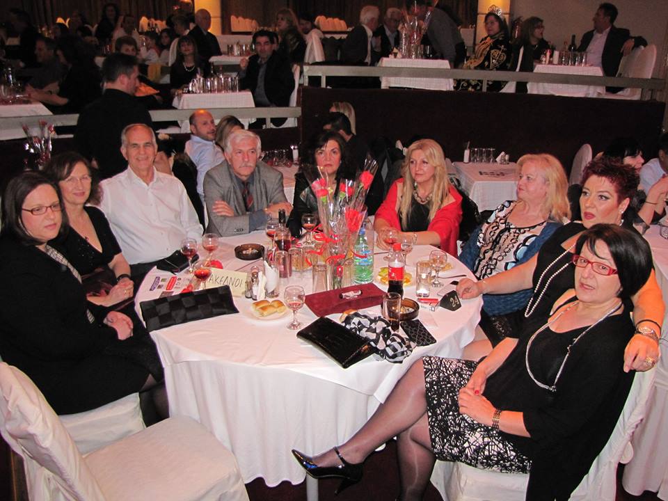 ΓΡΕΒΕΝΙΩΤΩΝ ΚΟΖΑΝΗΣ 8