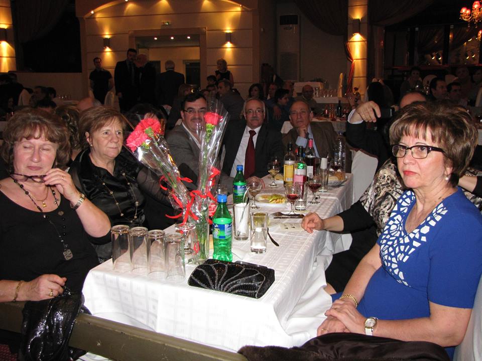 ΓΡΕΒΕΝΙΩΤΩΝ ΚΟΖΑΝΗΣ 9