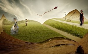 ΚΑΛΗ ΣΑΡΑΚΟΣΤΗ