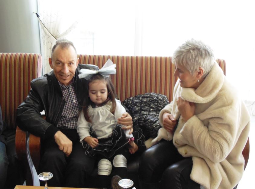 αποστρατοι αξιωματικοί Γρεβενών 2015 10