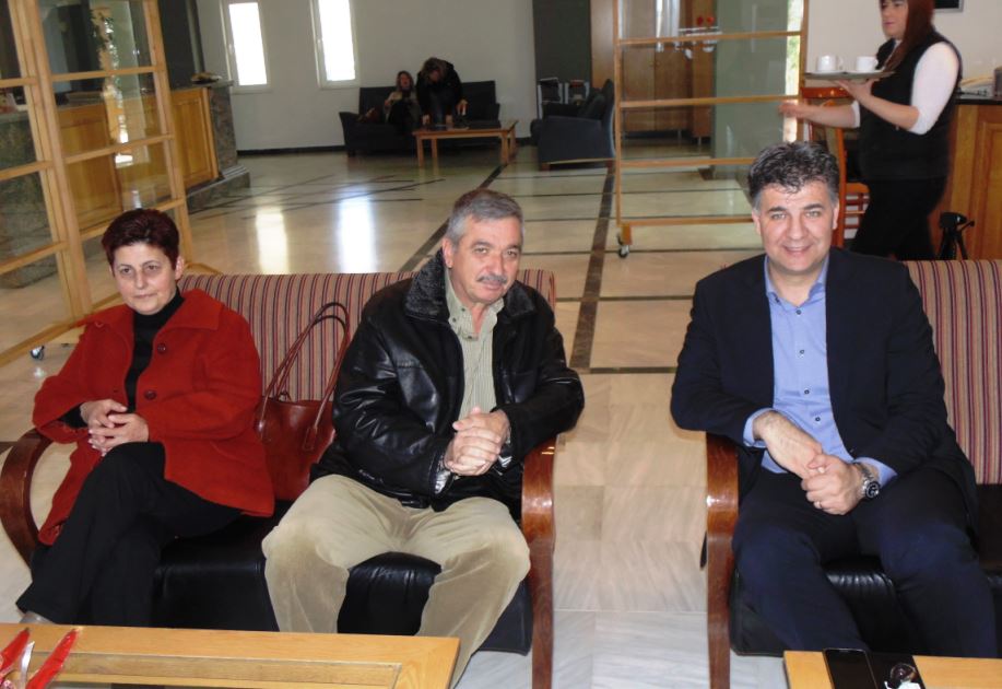 αποστρατοι αξιωματικοί Γρεβενών 2015 13