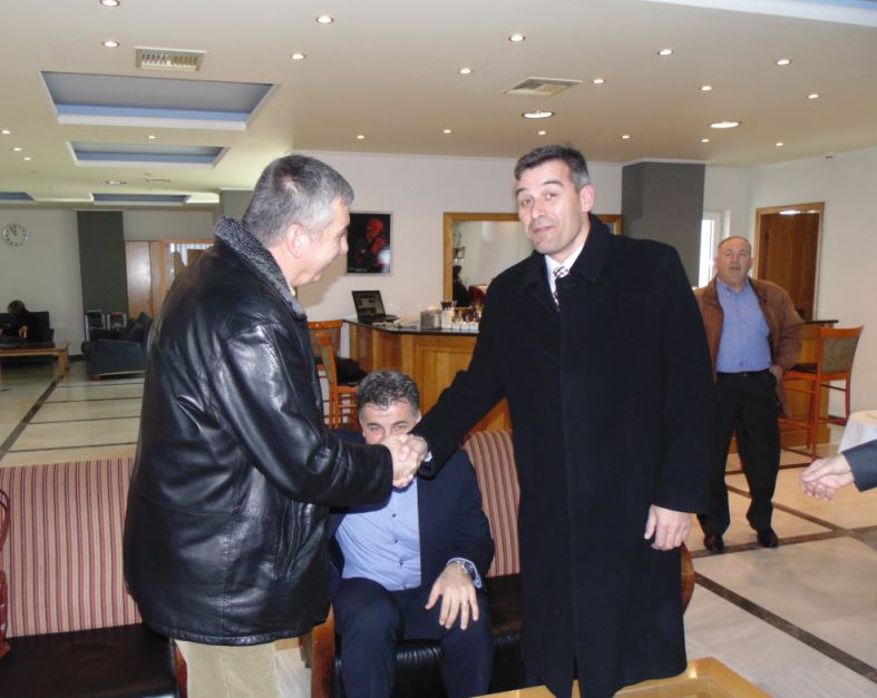 αποστρατοι αξιωματικοί Γρεβενών 2015 14