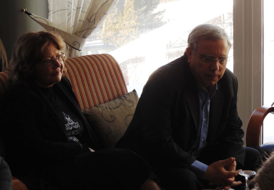 αποστρατοι αξιωματικοί Γρεβενών 2015 17