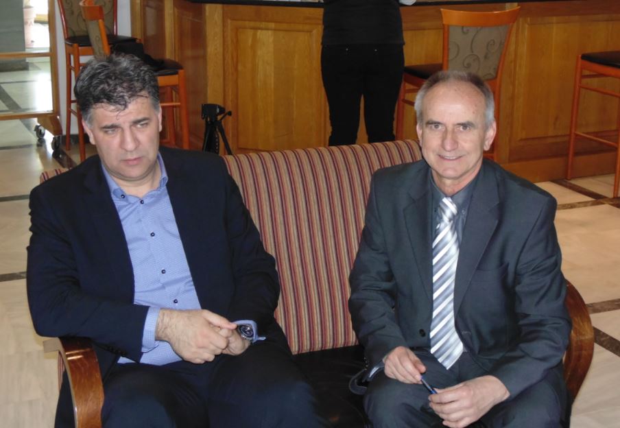 αποστρατοι αξιωματικοί Γρεβενών 2015 20