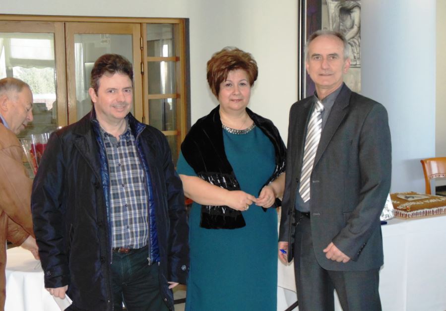 αποστρατοι αξιωματικοί Γρεβενών 2015 21