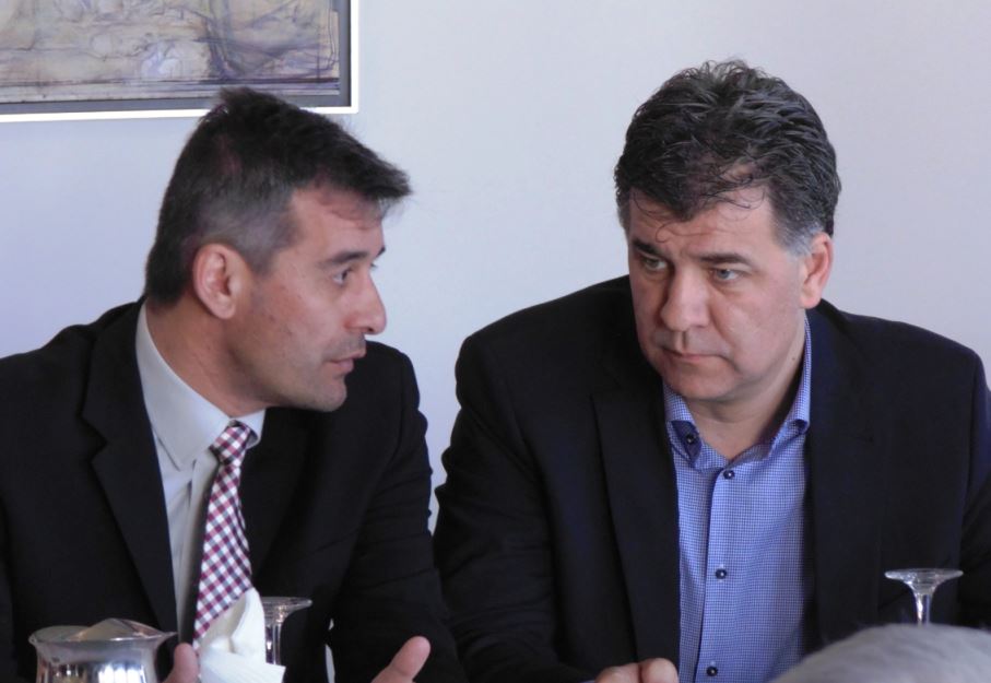 αποστρατοι αξιωματικοί Γρεβενών 2015 23