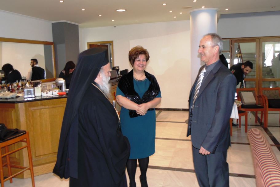 αποστρατοι αξιωματικοί Γρεβενών 2015 26