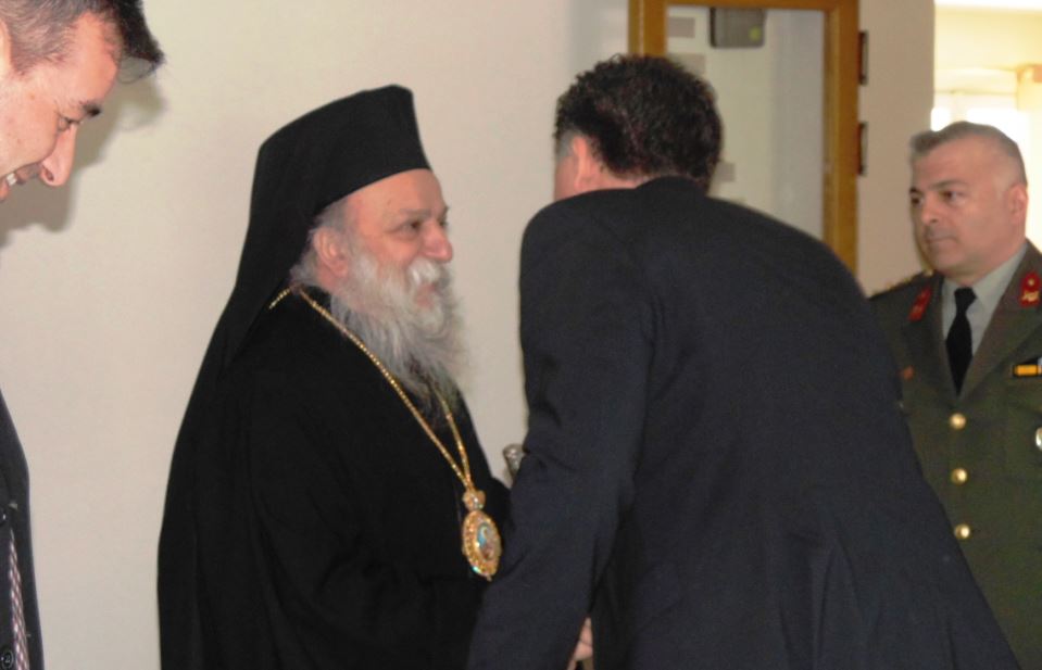 αποστρατοι αξιωματικοί Γρεβενών 2015 28