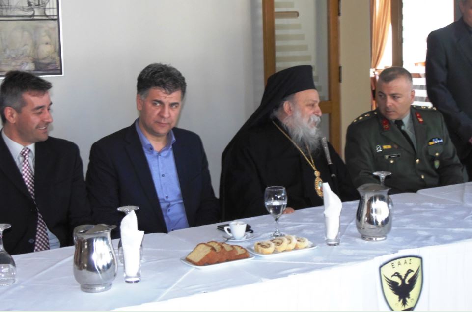 αποστρατοι αξιωματικοί Γρεβενών 2015 29