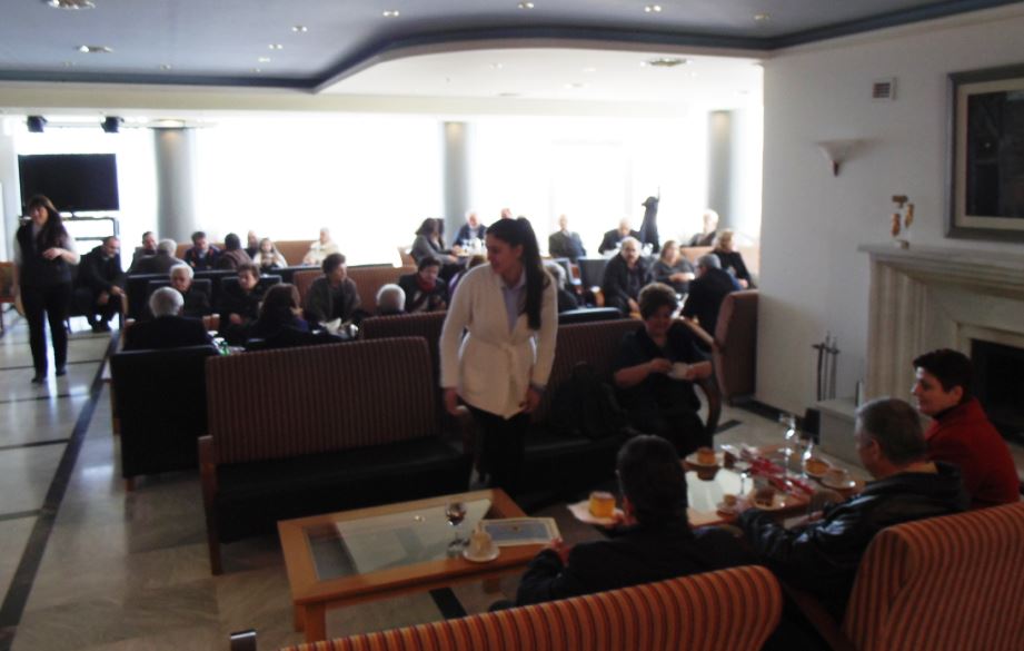 αποστρατοι αξιωματικοί Γρεβενών 2015 33