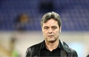 βρυζασ παοκ