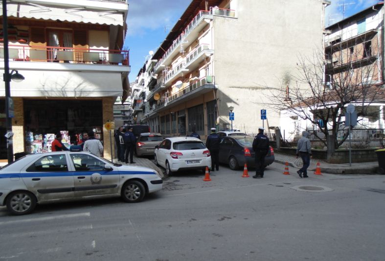 γρεβενα 030215 3