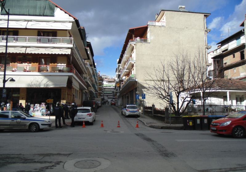 γρεβενα 030215 4