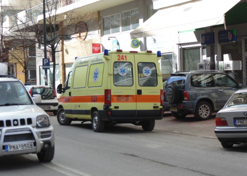 γρεβενα 030215 5