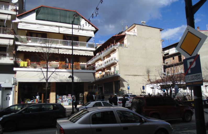 γρεβενα 030215 6