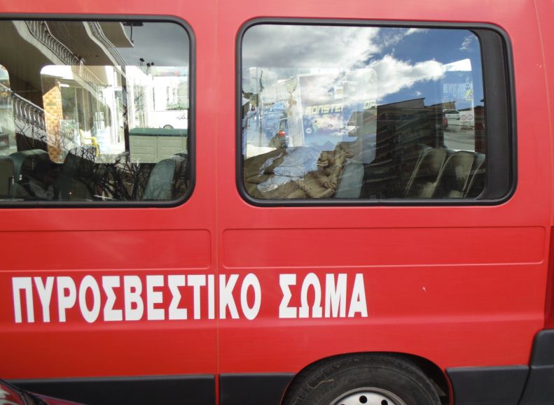 γρεβενα 030215 7