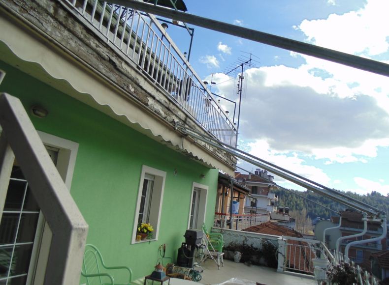 γρεβενα 030215 8