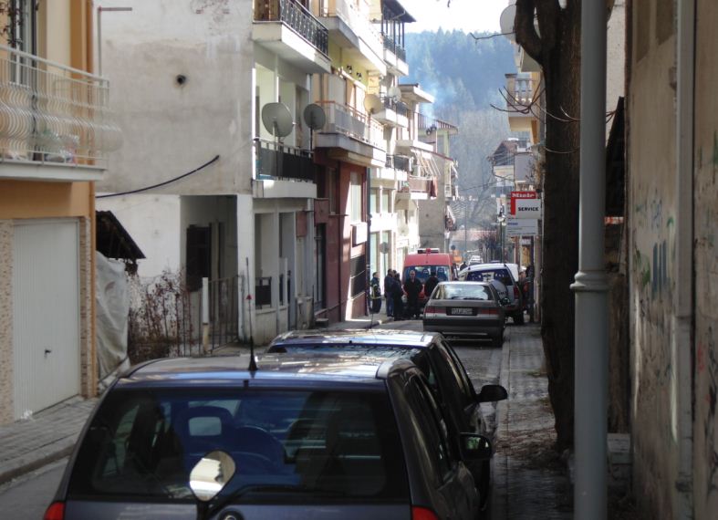 γρεβενα 030215 9