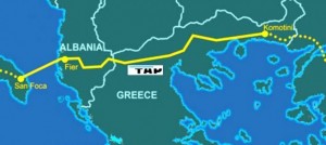 ΑΓΩΓΟΣ-ΤΑΡ