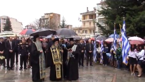 25η μαρτιου 2015 2