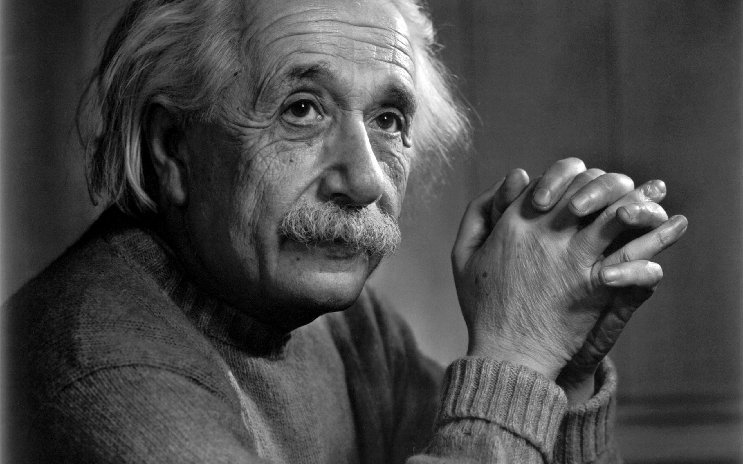 Albert-Einstein-genius  - Άλμπερτ Αϊνστάιν