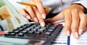 DOSEIS LEFTA - ΔΟΣΕΙΣ ΛΕΦΤΑ