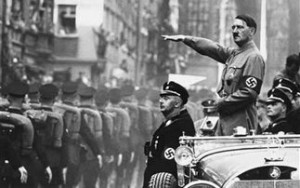 XITLER  ΧΙΤΛΕΡ