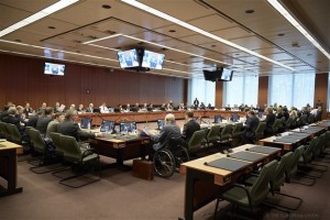 eurogroup