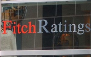 fitch