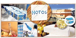 hotos ΦΕΤΑ
