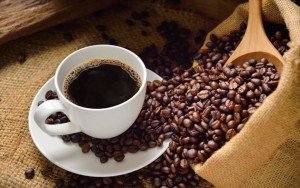 kokkoi-kafe καφε