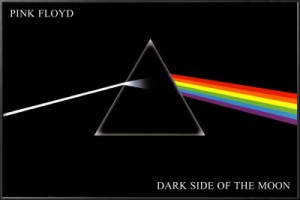 pink floyd