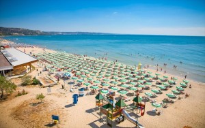 sunny-beach-boulgaria