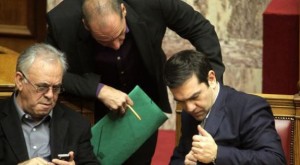 tsipras - lefta