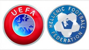 uefa -epo