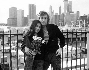 yoko-ono-john-lennon-2