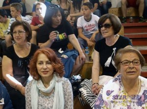 ΕΛΠΙΔΑ ΓΡΒΕΝΑ